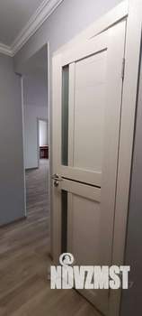 2-к квартира, вторичка, 44м2, 3/5 этаж