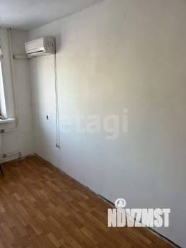 2-к квартира, вторичка, 44м2, 3/5 этаж