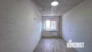 2-к квартира, вторичка, 59м2, 15/16 этаж