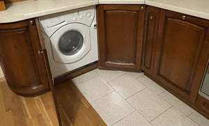 3-к квартира, вторичка, 128м2, 4/8 этаж