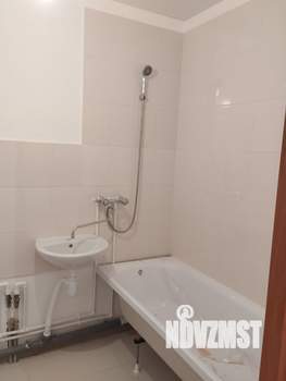 1-к квартира, вторичка, 37м2, 3/25 этаж