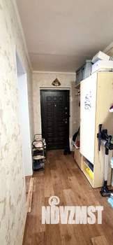 3-к квартира, вторичка, 90м2, 5/10 этаж
