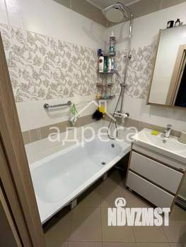 2-к квартира, вторичка, 44м2, 5/9 этаж