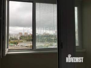 3-к квартира, вторичка, 90м2, 13/16 этаж