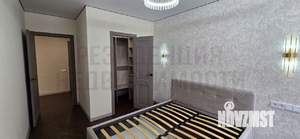 3-к квартира, вторичка, 89м2, 1/2 этаж
