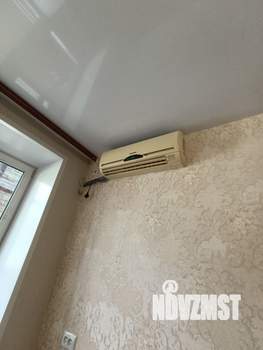 2-к квартира, вторичка, 45м2, 2/5 этаж