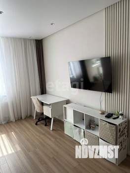 3-к квартира, вторичка, 105м2, 2/21 этаж