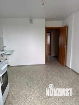 3-к квартира, вторичка, 70м2, 2/26 этаж