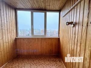 Фото квартиры на продажу (8)