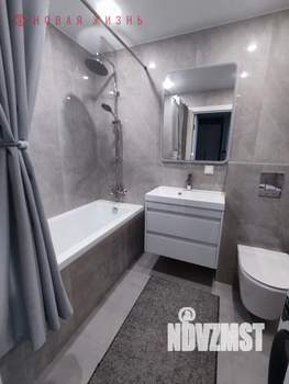 1-к квартира, вторичка, 36м2, 14/26 этаж
