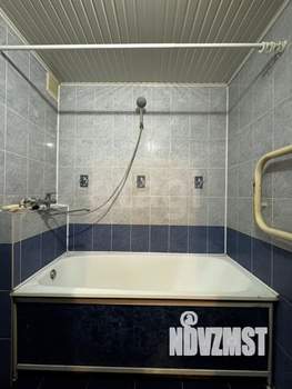 1-к квартира, вторичка, 50м2, 3/14 этаж