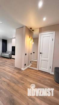 2-к квартира, вторичка, 50м2, 12/16 этаж