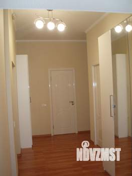 2-к квартира, вторичка, 85м2, 3/18 этаж