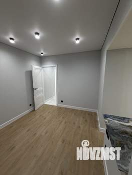 3-к квартира, вторичка, 72м2, 5/9 этаж