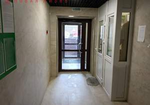 3-к квартира, вторичка, 101м2, 7/12 этаж