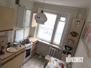 Фото квартиры на продажу (2)