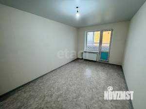 3-к квартира, вторичка, 92м2, 9/25 этаж