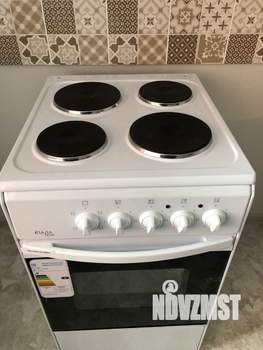 2-к квартира, вторичка, 48м2, 8/16 этаж