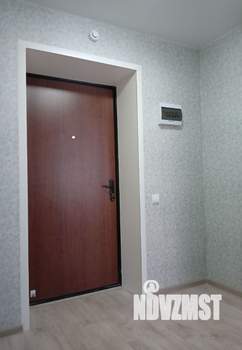 1-к квартира, вторичка, 38м2, 5/9 этаж