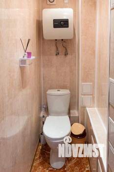 2-к квартира, вторичка, 64м2, 11/16 этаж