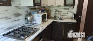 3-к квартира, вторичка, 72м2, 1/9 этаж