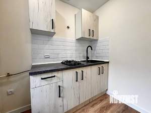 1-к квартира, вторичка, 29м2, 3/9 этаж