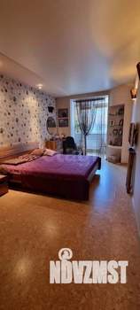 2-к квартира, вторичка, 78м2, 10/10 этаж