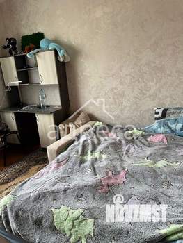 2-к квартира, вторичка, 53м2, 3/9 этаж