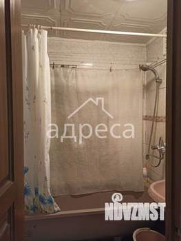 3-к квартира, вторичка, 74м2, 8/15 этаж