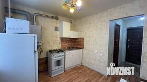 1-к квартира, вторичка, 30м2, 2/3 этаж