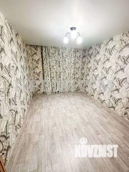 2-к квартира, вторичка, 59м2, 5/10 этаж