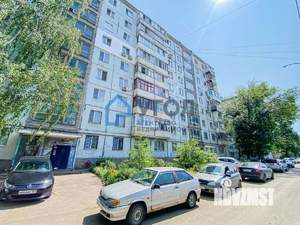 2-к квартира, вторичка, 47м2, 3/9 этаж