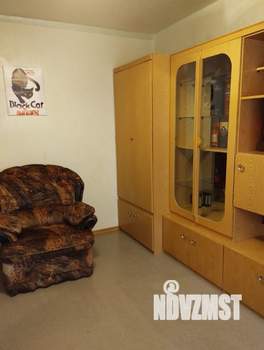 2-к квартира, вторичка, 50м2, 2/5 этаж