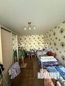 1-к квартира, вторичка, 30м2, 2/5 этаж