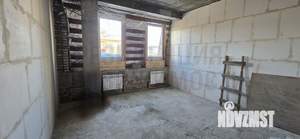 4-к квартира, вторичка, 321м2, 4/4 этаж