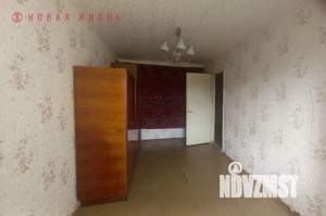 5-к квартира, вторичка, 112м2, 6/9 этаж
