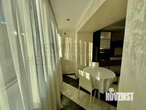 1-к квартира, вторичка, 72м2, 7/10 этаж