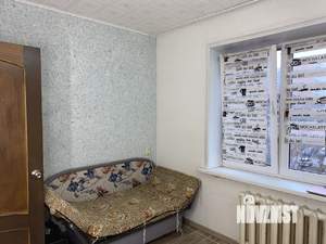 3-к квартира, вторичка, 70м2, 4/10 этаж