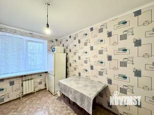 1-к квартира, вторичка, 33м2, 2/3 этаж