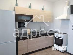 2-к квартира, вторичка, 61м2, 14/25 этаж