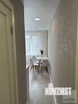 3-к квартира, вторичка, 67м2, 5/9 этаж