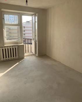 3-к квартира, вторичка, 68м2, 5/13 этаж