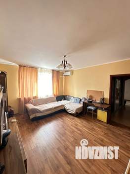 2-к квартира, вторичка, 67м2, 8/16 этаж