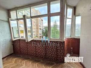 2-к квартира, вторичка, 57м2, 3/10 этаж