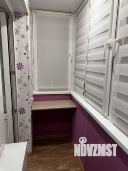 2-к квартира, вторичка, 45м2, 2/5 этаж
