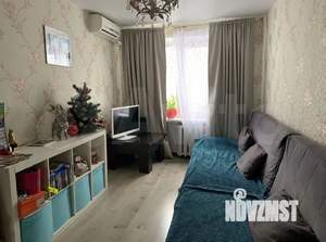 Фото квартиры на продажу (2)