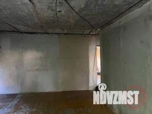 3-к квартира, вторичка, 56м2, 2/5 этаж