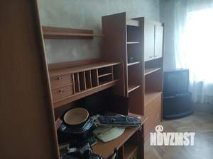 4-к квартира, вторичка, 128м2, 3/5 этаж