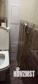 2-к квартира, вторичка, 60м2, 6/6 этаж