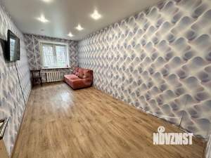 2-к квартира, вторичка, 45м2, 2/5 этаж